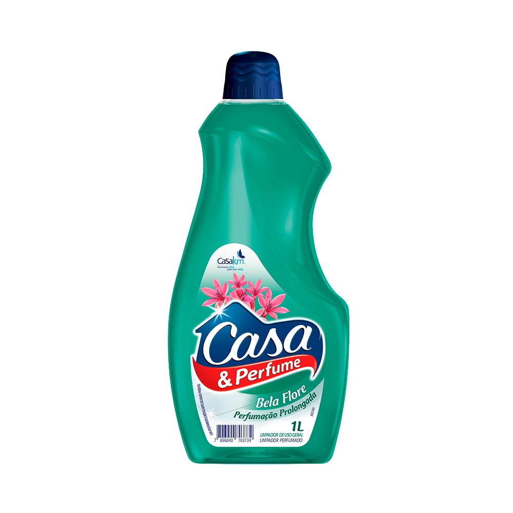 Produto