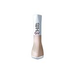 804946-esmalte-agora-e-sempre