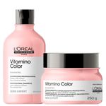 798213-kit-shampoo-mascara