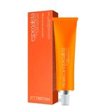 798661-tintuta-probelle