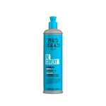 801712-shampoo-bed-head