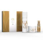 803589-kit-2-wella
