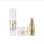 803589-kit-3-wella