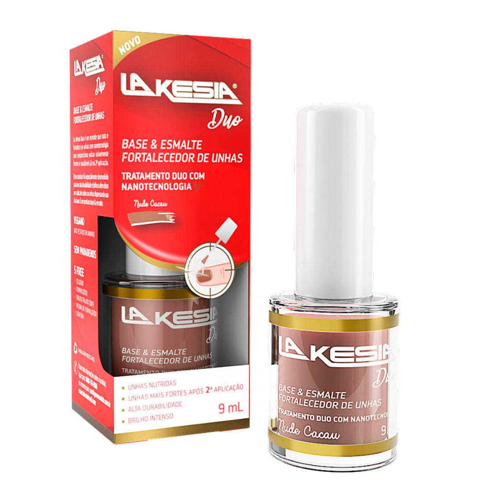 Produto
