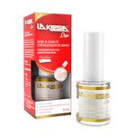 801803-esmalte-lakesia