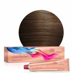 TINT-PROF-AMEND-COLOR-DELICATE-LOUR-CLARO-ACOB-8.4