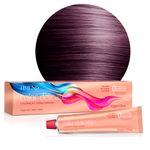 TINT-PROF-AMEND-COLOR-DELICATE-FRAMBOESA-33.66
