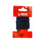 elastico-preto