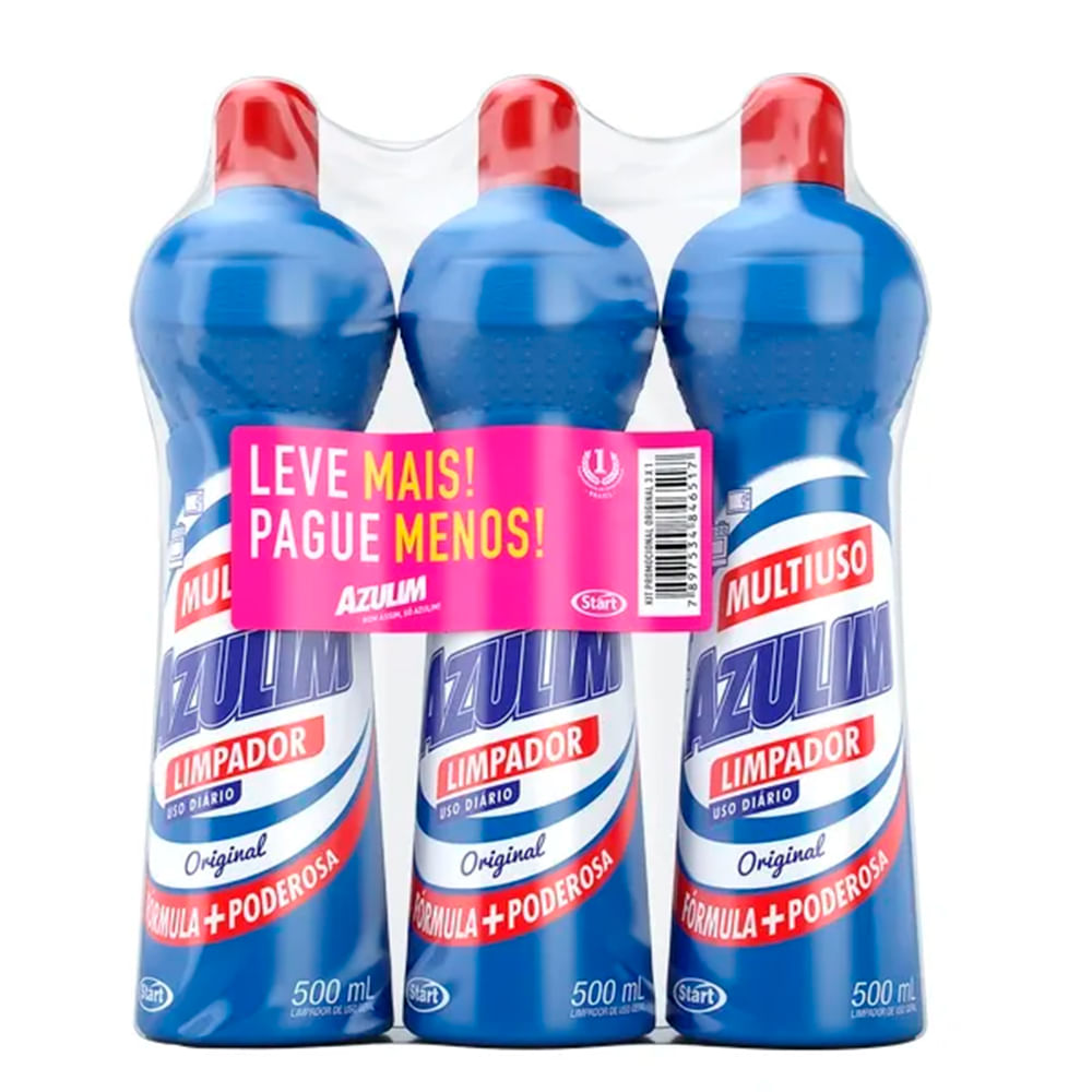 Produto