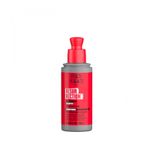 Shampoo Bed Head Resurrection 100ml - Lojas Rede