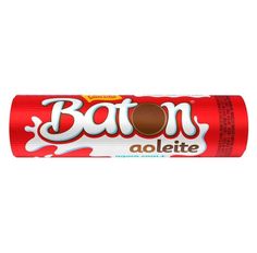 Chocolate Batom Ao Leite Nestlé 16g