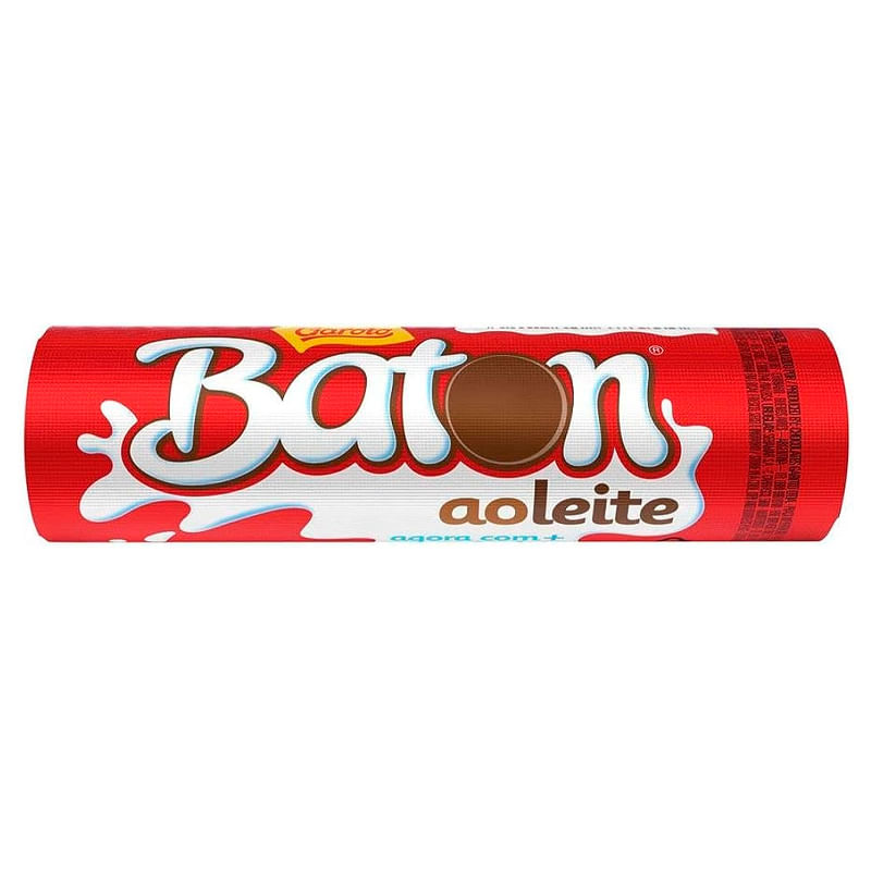 Produto