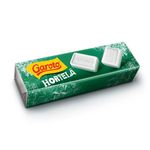 803010-pastilha-hortela-garoto