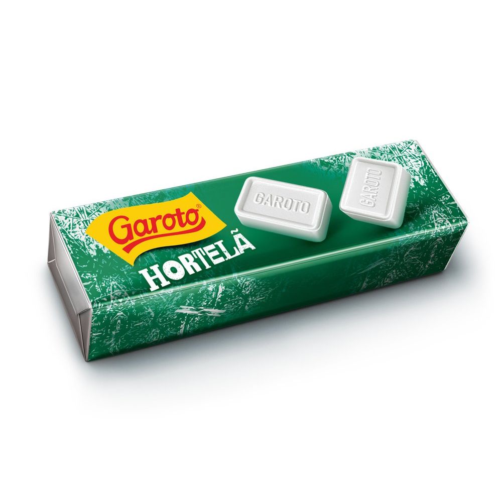 Produto