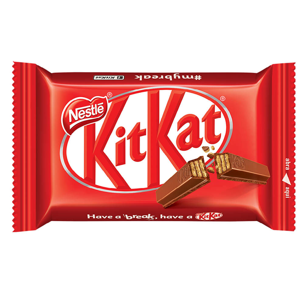 Produto