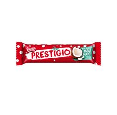 Chocolate Prestígio Nestlé 33g