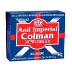 BRANQUEADOR-ANIL-IMPERIAL-COLMAN-90G-C-10UN