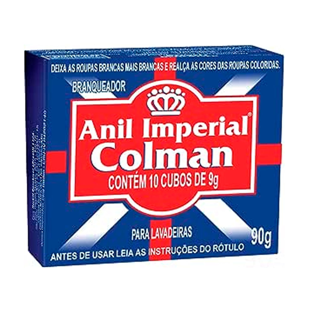 Produto