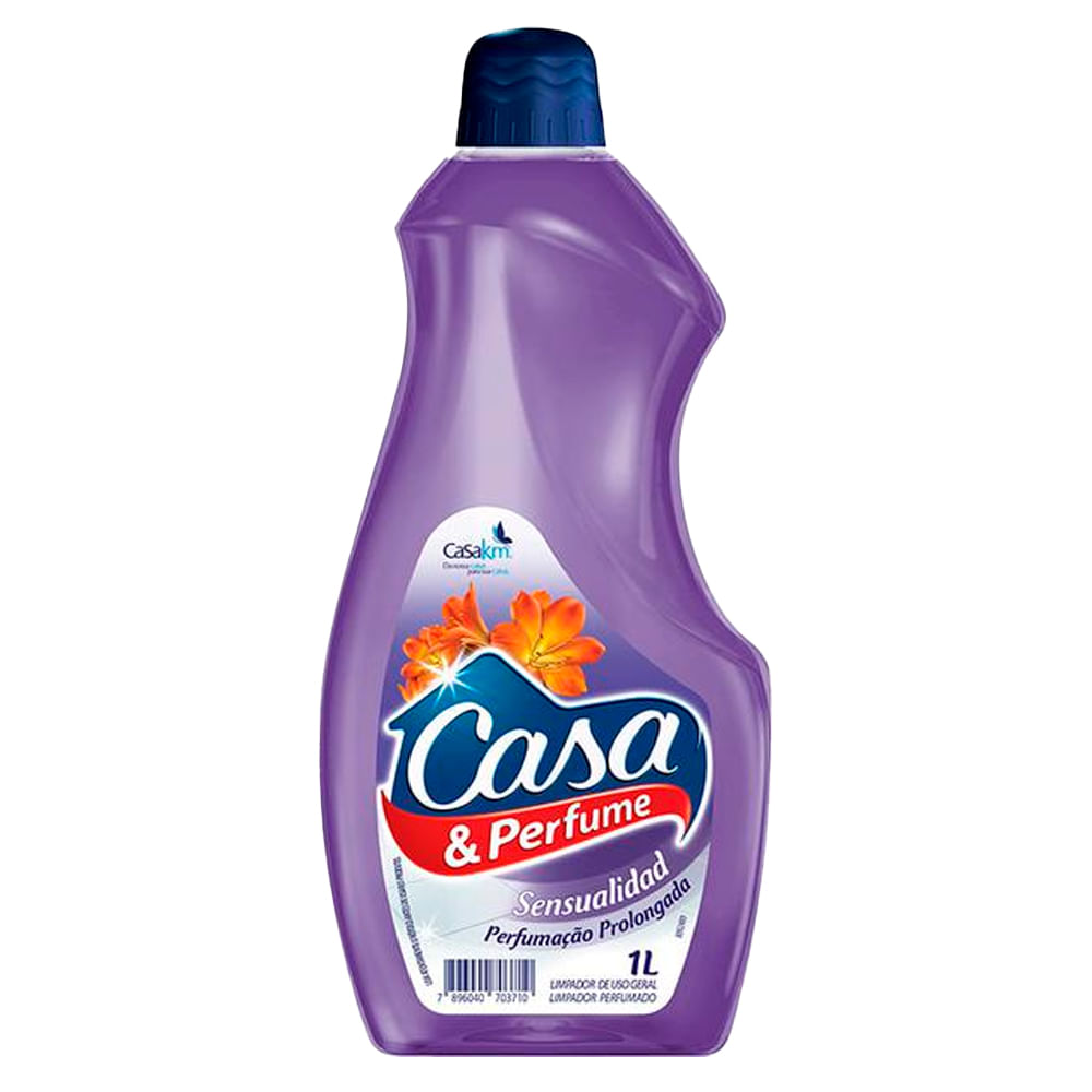 Produto