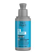 801713-condicionador-bedhead-100
