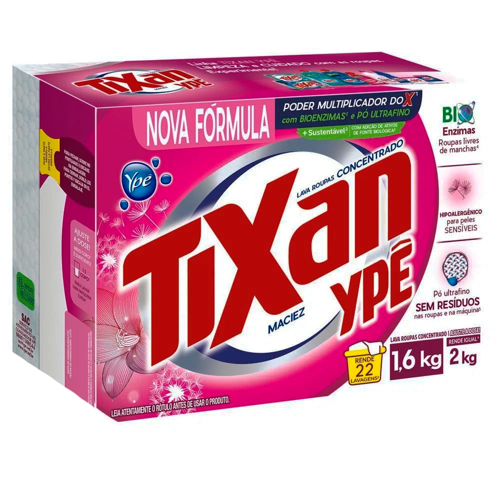 Produto