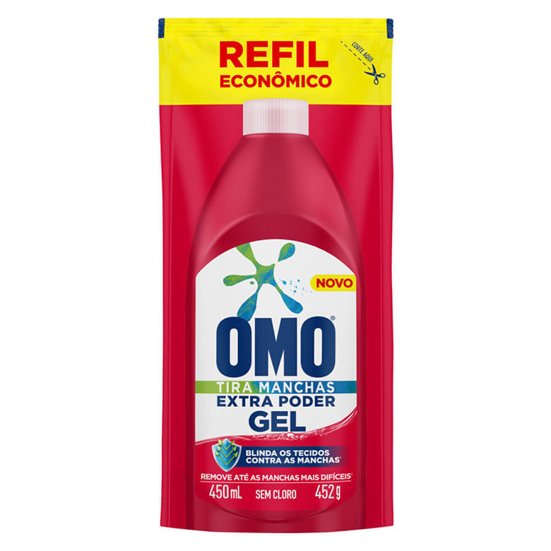 Produto