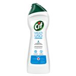 SAPON-LIQ-CIF-ORIGINAL-250ML