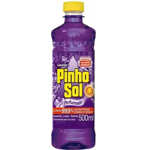Produto
