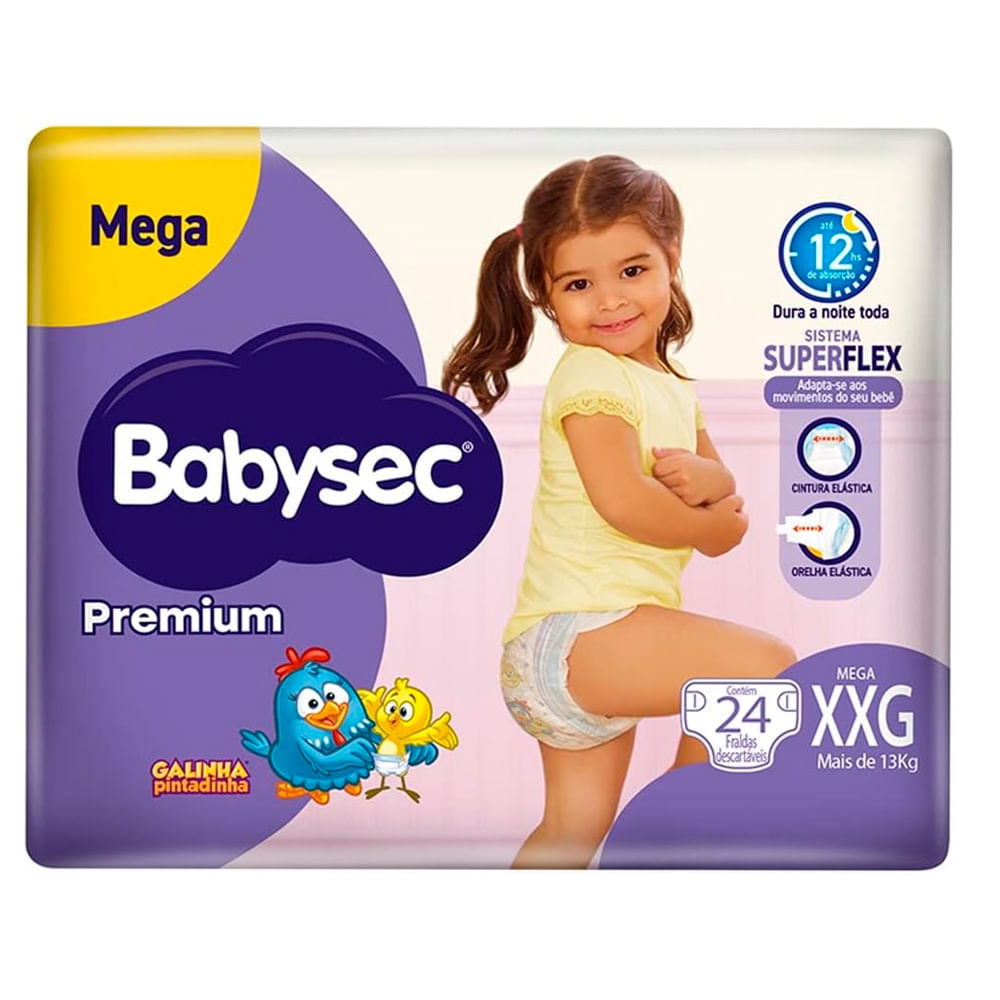 Produto