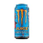 ENERGETICO-MONSTER-MANGO-LOCO-LATA-473ML