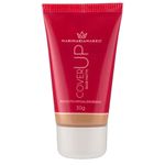 BASE-LIQ-MARI-MARIA-MATTE-COVER-UP-MM6--2