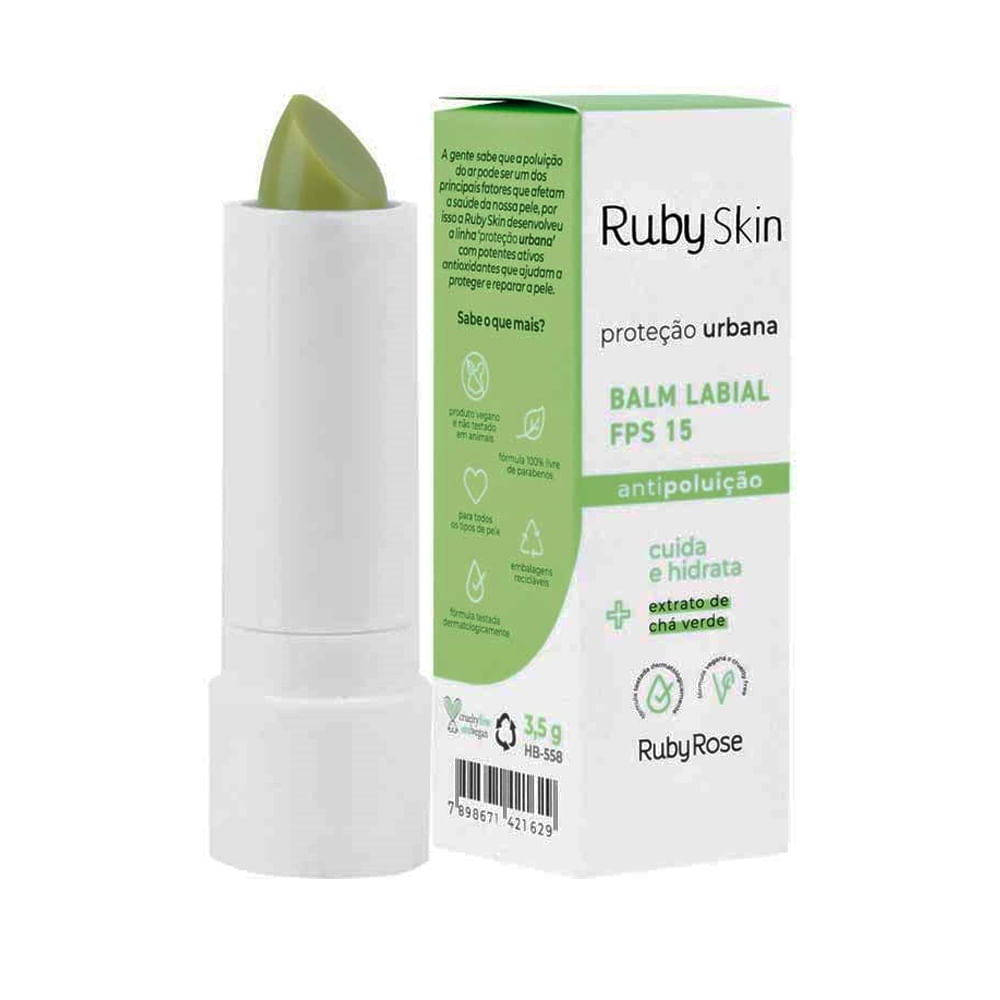 Produto