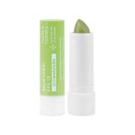 HIDRAT-LABIAL-RUBYROSE-PROTECAO-URBANA-FPS15-2