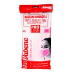 804114-mascara-rosa-vabene
