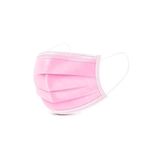804114-2-mascara-rosa-vabene