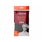 804128-touca-tnt-vabene