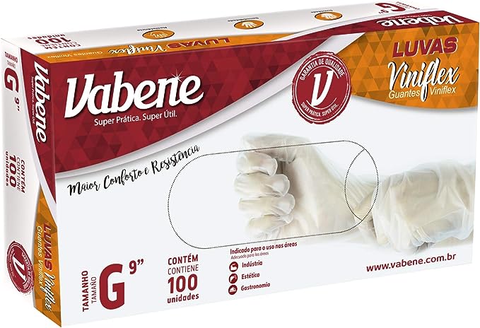 Produto