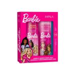804908-kit-infantil-shampoo-condicionador