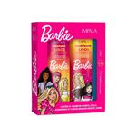 804929-kit-barbie-shampoo-condicionador