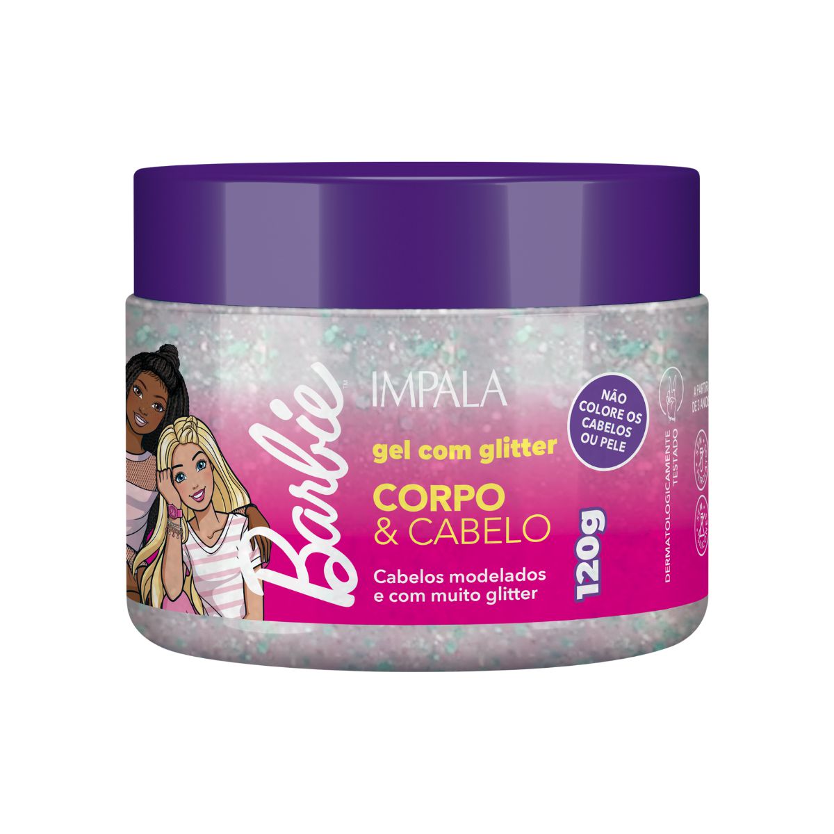 Produto