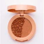 804984-2-iluminador-glow-me