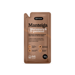 805267-sache-de-manteiga-murumuru
