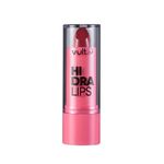 BATOM-VULT-HIDRA-LIPS-ROSA-PINK-2