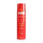 805272-condicionador-softhair