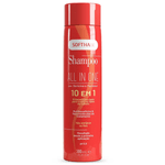 805274-shampoo-softhair-all