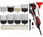 Maquina-De-Corte-Wahl-Profissional-Magic-Clip-127V--