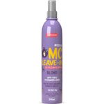 805279-defrizante-mc-solf
