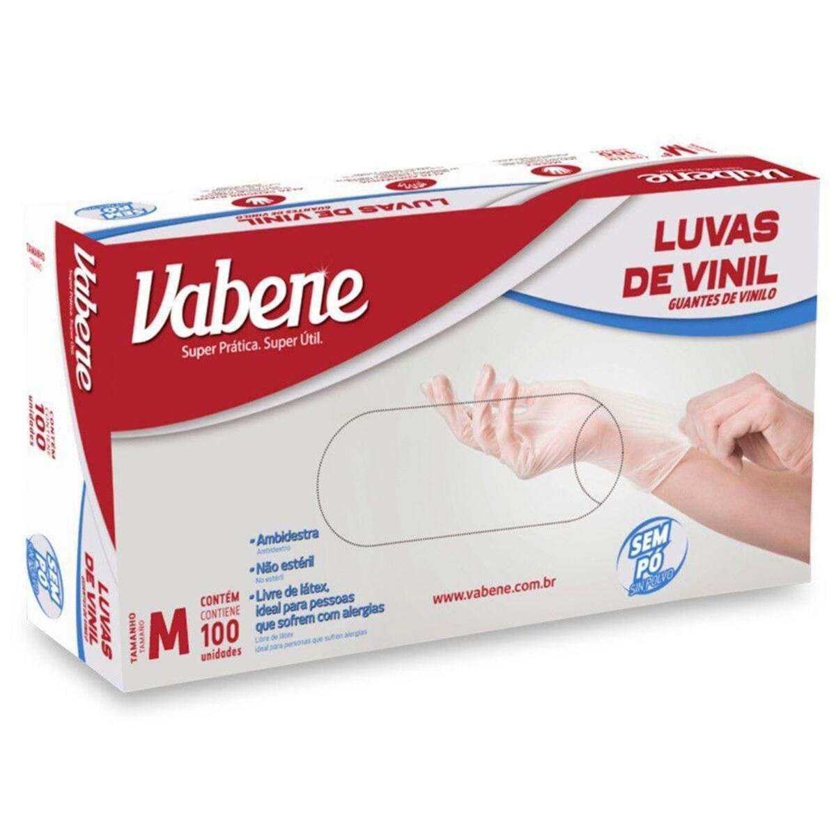 Produto