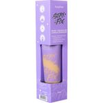 BASE-LIQ-RUBYROSE-STAY-FIX-LONGA-DURACAO-MC52-1