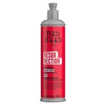 COND-TRAT-BED-HEAD-RESURRECTION-400ML